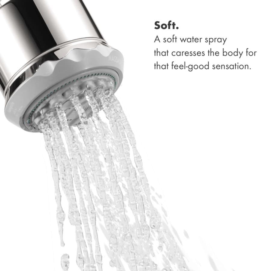 Clubmaster Shower Only Trim Package with 2.5 GPM Multi Function Shower Head - bem7w40ms6bpcf1i4vtk@2x.jpg