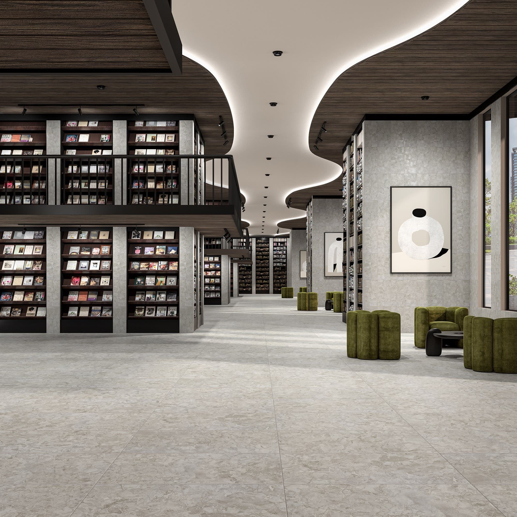 Forgehaus Chroma Square 24X24 Matte - bemmq3fenolvswwfsq2x@2x.jpg