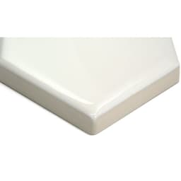 CRAFT II BONE PICKET GL 3X12 - bennztj1xwqxkbhgtelb@2x.jpg