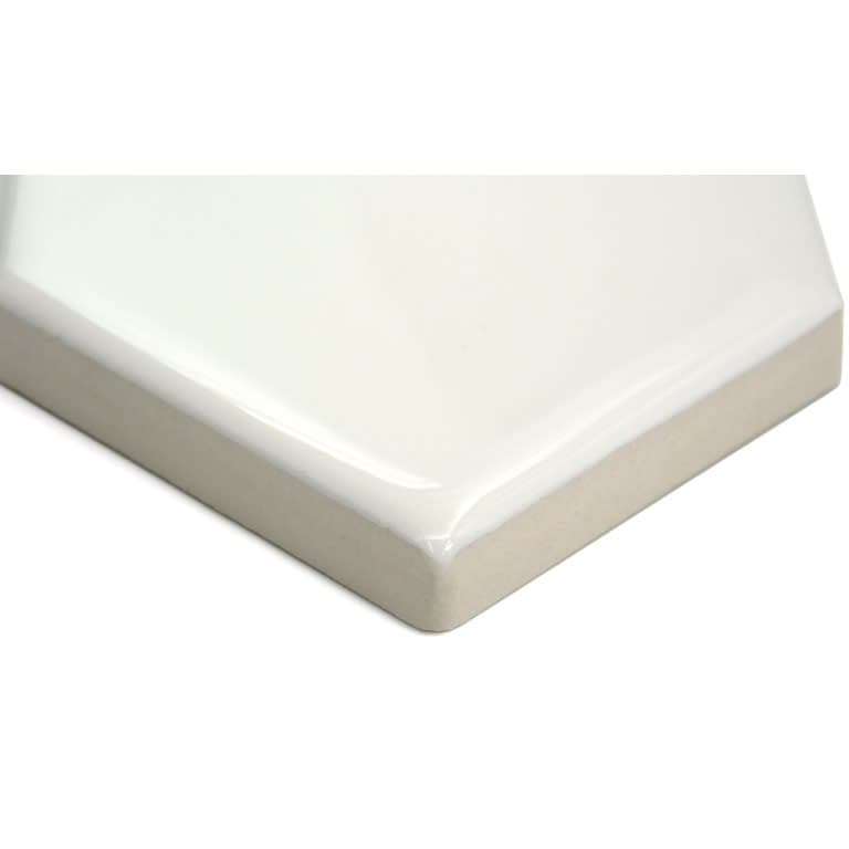 CRAFT II BONE PICKET GL 3X12 - bennztj1xwqxkbhgtelb@2x.jpg