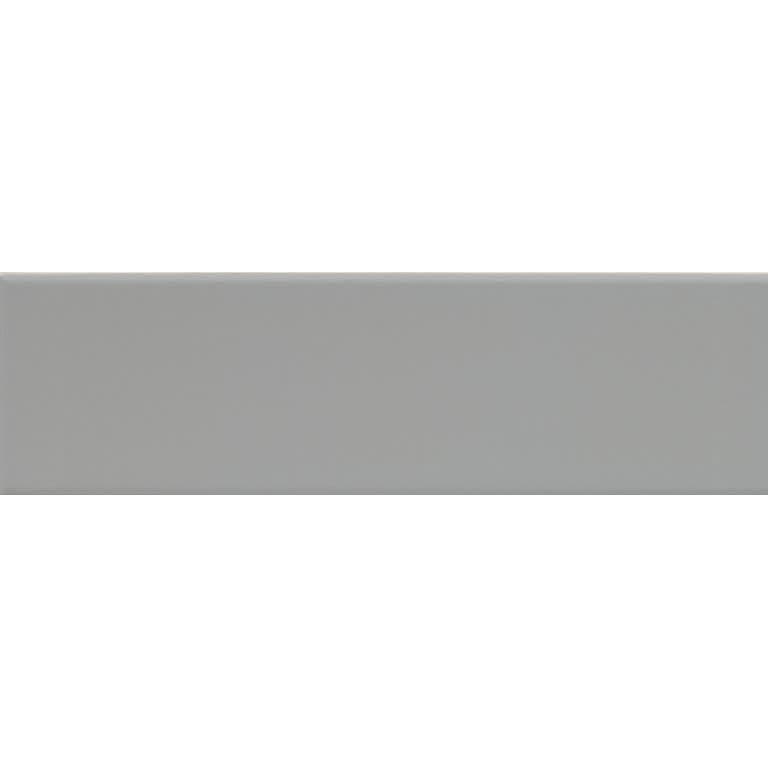 EUPHORIA PLAIN SILVER 3X12 - beod1dbzuac3gqtjnfwm@2x.jpg