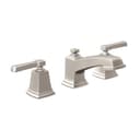 Boardwalk Widespread Bathroom Faucet with Metal Pop-Up Drain Assembly - beorxfkfrvgxitukas6z@2x.jpg