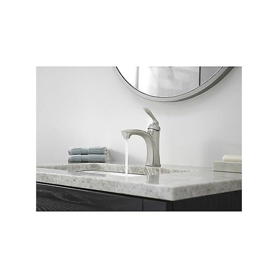 Avalon™ Single Hole Lavatory Faucet, ADA, 1 Handle, 1-Hole, 1.2 gpm, Brushed Nickel - beqfsigbxgb897xw27y5@2x.jpg