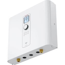 Tempra 29 Plus Adv Flow Control and Self-Modulating 28.8 kW 5.66 GPM Residential Electric Tankless Water Heater - berqewq3g1p5hzmo9z2d@2x.jpg