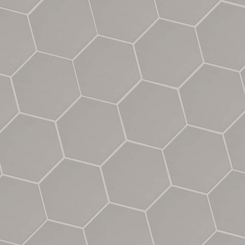 Hexley Dove Hexagon Tile - bespgwskbwjkr6nqas2t@2x.jpg