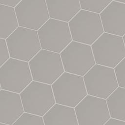 Hexley Dove Hexagon Tile - bespgwskbwjkr6nqas2t@2x.jpg