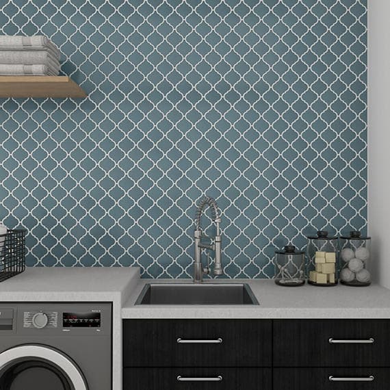 Mythology Aura Rectangle, Wave Crest 4X12 Glossy - besrk9wsujf0jk1amfme@2x.jpg