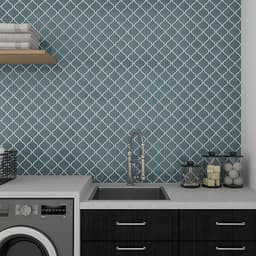 Mythology Aura Rectangle, Wave Crest 4X12 Glossy - besrk9wsujf0jk1amfme@2x.jpg