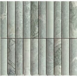 CRETA MINT (Make to order) - betewr4xytkxuuxztket@2x.jpg