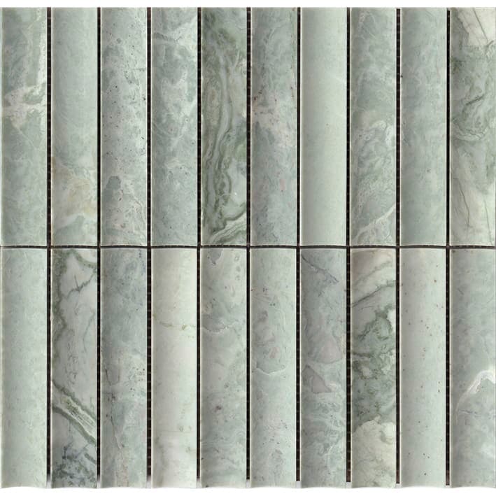 CRETA MINT (Make to order)