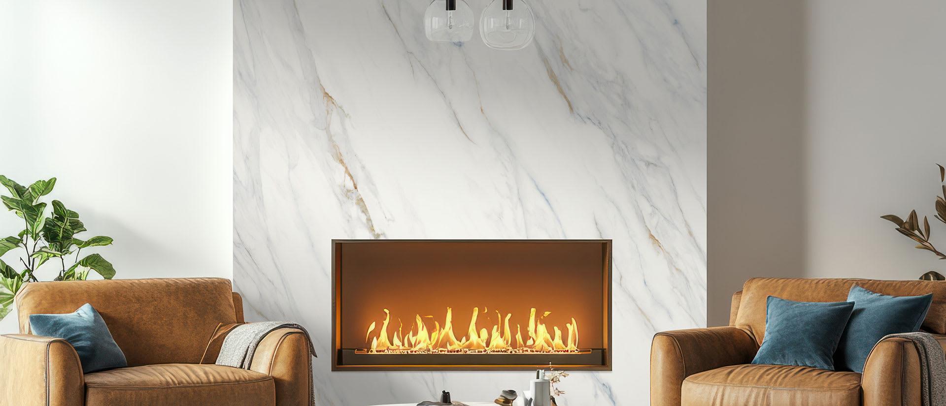 Calacatta Lapiza - beu1cqnak9r2qjfyv2sr@2x.jpg