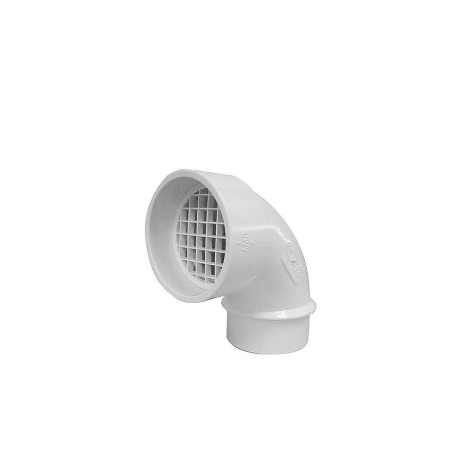 SV Conversion Kit, For Use With NRCs, NCC1991 and NRCP Series Water Heater - beuff4mpjebmzeh4w8cr@2x.jpg