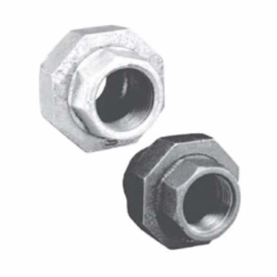 Union, 1/4 in, FNPT, 150 lb, Malleable Iron, Black - bevgo3jts0wavsrwcjzy@2x.jpg