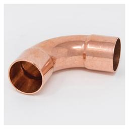Long Turn 90 deg Elbow, 1/4 in, C, Copper - bevxkvdwhcda6iaerjoo@2x.jpg
