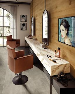 Calacatta Marbella Polished - bexyoj9szkemgtu8nufh@2x.jpg