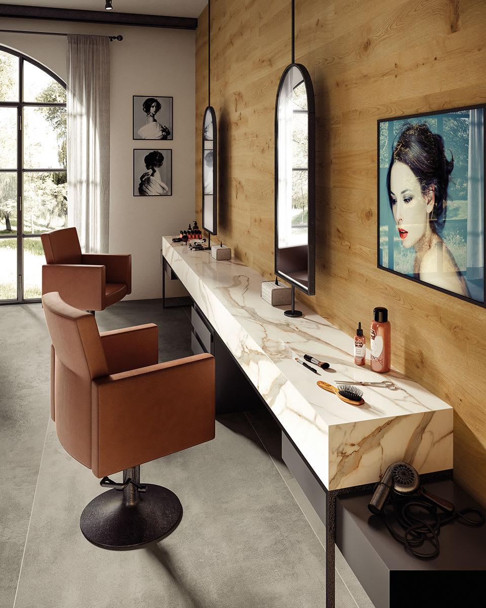 Calacatta Marbella Polished - bexyoj9szkemgtu8nufh@2x.jpg