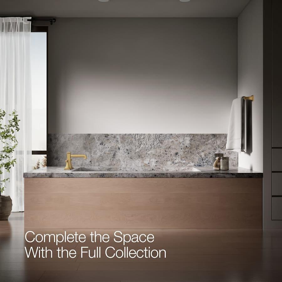 Riff Deck Mounted Roman Tub Filler with Diverter - beycbagmy9o7nhgpkwek@2x.jpg