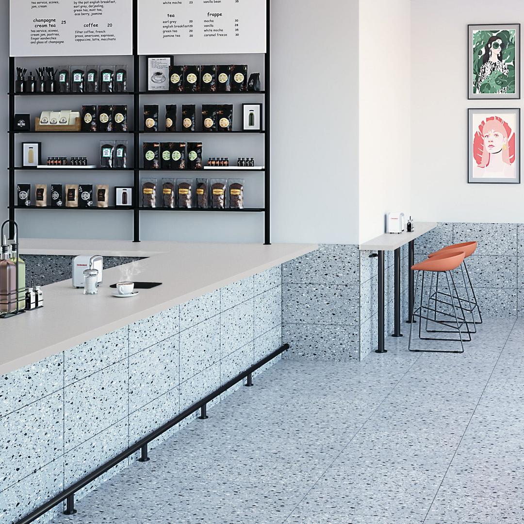 Argos - beyfshnxor5zgg7fkrxc@2x.jpg