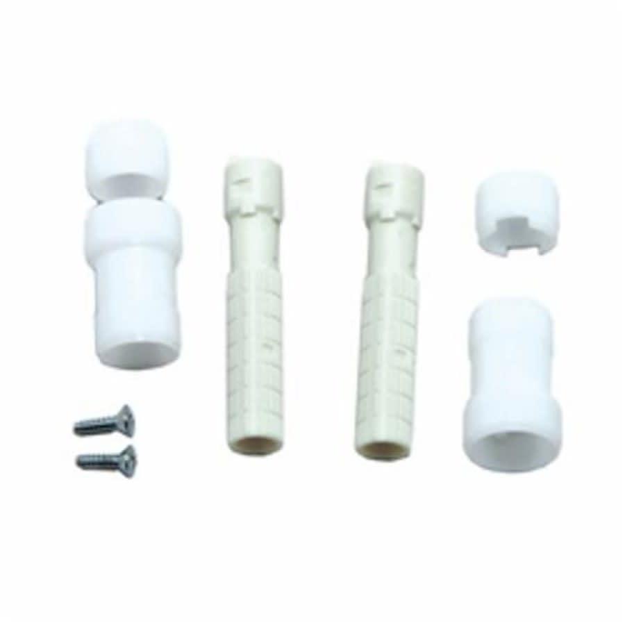 Stem Extension Kit, Asceri™, Solace™, Polished Chrome - bezcotzpezcsjuhhwonf@2x.jpg