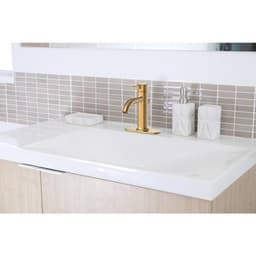 Glacier Bay Ryden Single Hole Single-Handle Bathroom Faucet in Brushed Gold HDQFS1A9277CZ - bf0b1atbzp3hbfzpbjif@2x.jpg