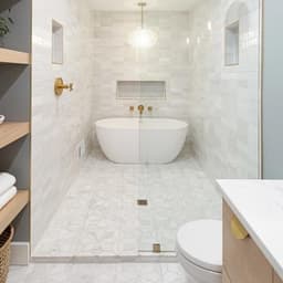 Blomma Bianco Mosaic - Honed - bf1c4xewnhsbljylnlbi@2x.jpg