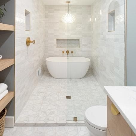 Blomma Bianco Mosaic - Honed - bf1c4xewnhsbljylnlbi@2x.jpg
