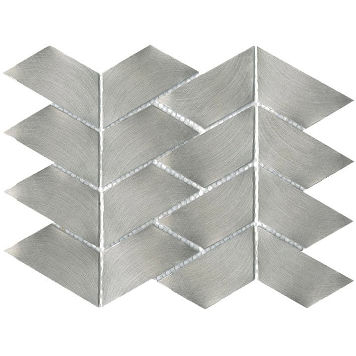 GRAVITY ALUMINIUM TRACE METAL (Make to order) - bf24l8x2gbtf1p4xiu5d@2x.jpg