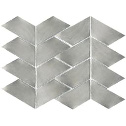 GRAVITY ALUMINIUM TRACE METAL (Make to order) - bf24l8x2gbtf1p4xiu5d@2x.jpg