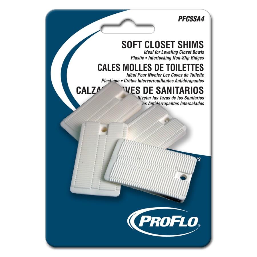 Soft Closet Shims - Pack of 4 - bf25cmpgnbmm4lisa47y@2x.jpg