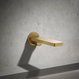 Composed 7-3/8" Tub Spout - bf4rl8tvetpb6sgz7czw@2x.jpg