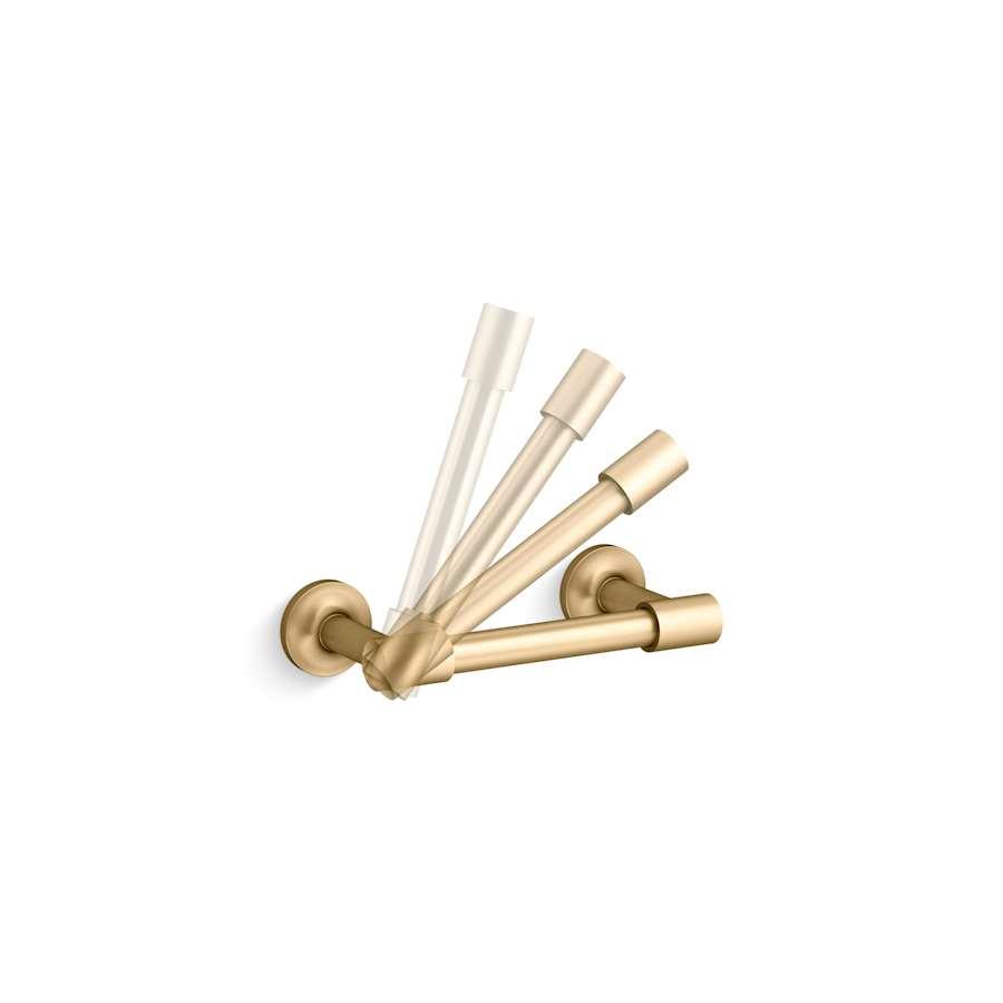 Purist Wall Mounted Pivoting Toilet Paper Holder - bf58smyqidguwmauik0n@2x.jpg