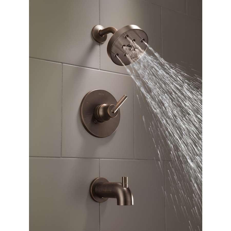 Trinsic Monitor 14 Series Single Function Pressure Balanced Tub and Shower - Less Rough-In Valve - bf5grm3gem9jhxlhn5ss@2x.jpg