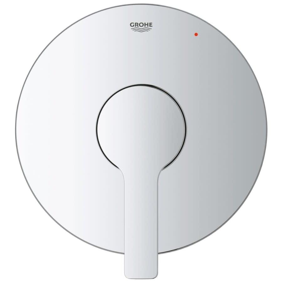 Lineare Pressure Balanced Valve Trim Only with Single Lever Handle - Less Rough In - bf6fnrbdxvvyk0y1blm7@2x.jpg
