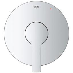 Lineare Pressure Balanced Valve Trim Only with Single Lever Handle - Less Rough In - bf6fnrbdxvvyk0y1blm7@2x.jpg
