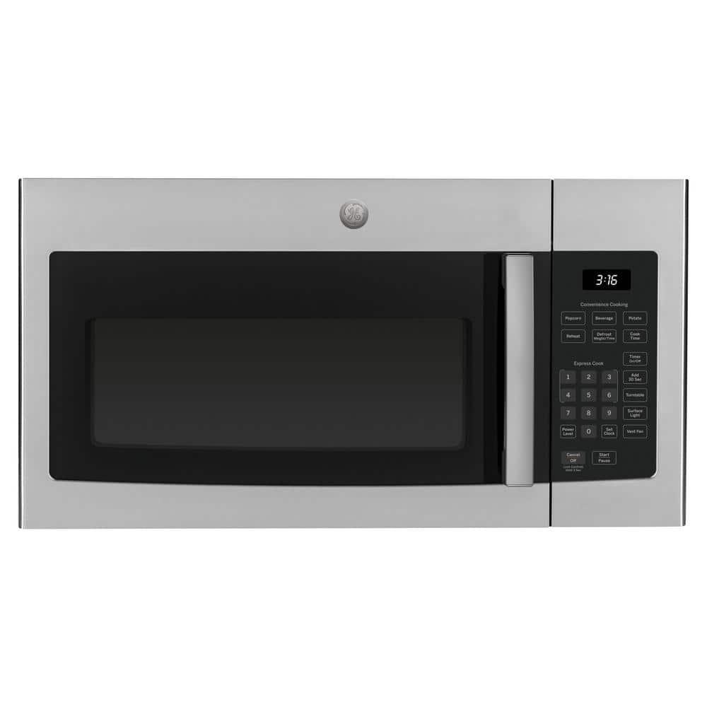 30"W Otr Stainless Steel - bf91xawaehzfxu8paw6e@2x.jpg