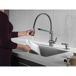 Pivotal™ Soap Dispenser, Deck Mount, Arctic Stainless - bf96cbbb5mj5yqoqc9kg@2x.jpg