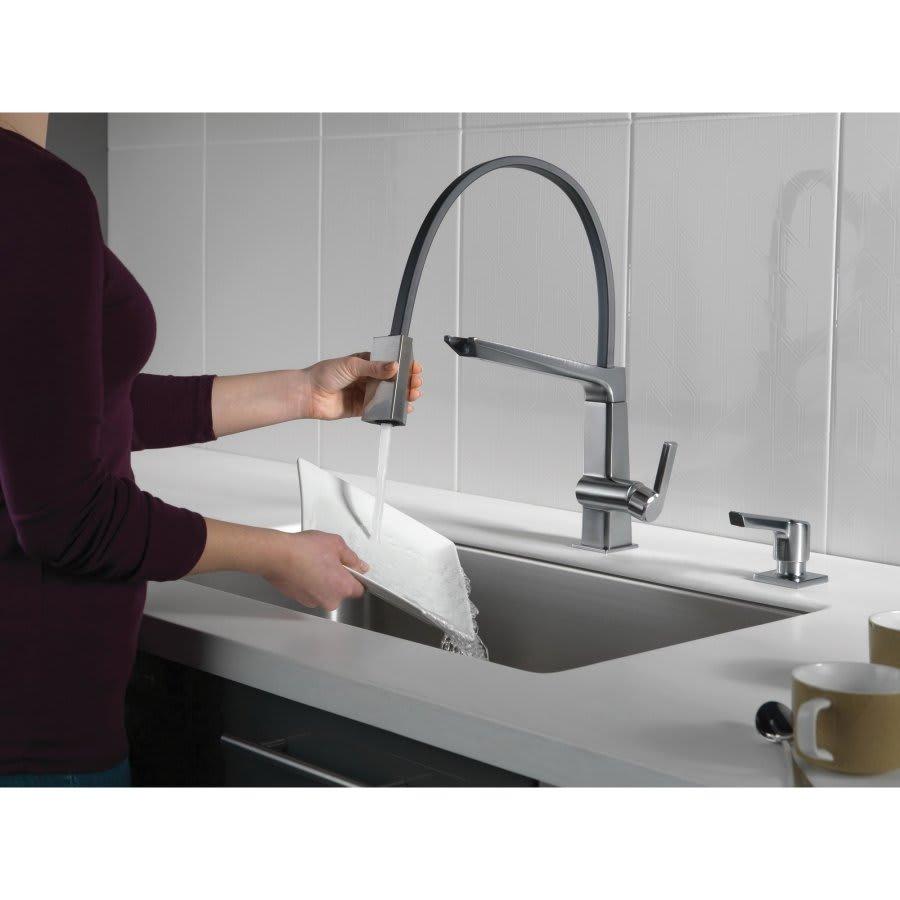Pivotal™ Soap Dispenser, Deck Mount, Arctic Stainless - bf96cbbb5mj5yqoqc9kg@2x.jpg