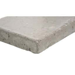 PLURIFY LAVA IVORY GL 3X8 - bfauqs1bxgyrah3ywohi@2x.jpg