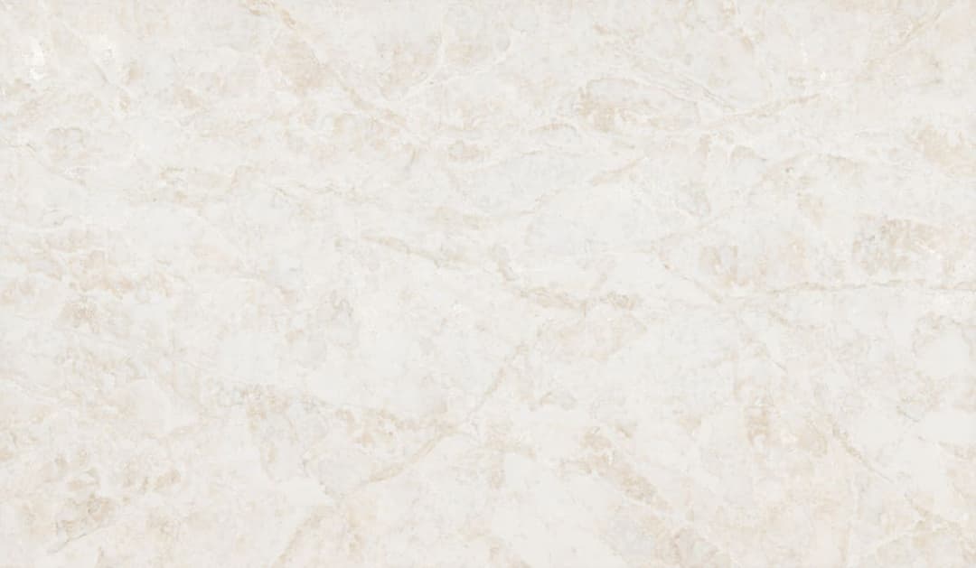 Taj Matera Matte Finish Super Jumbo (Bookmatched) - bfayvco2o2x2gfchcdom@2x.jpg