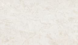 Taj Matera Matte Finish Super Jumbo (Bookmatched) - bfayvco2o2x2gfchcdom@2x.jpg