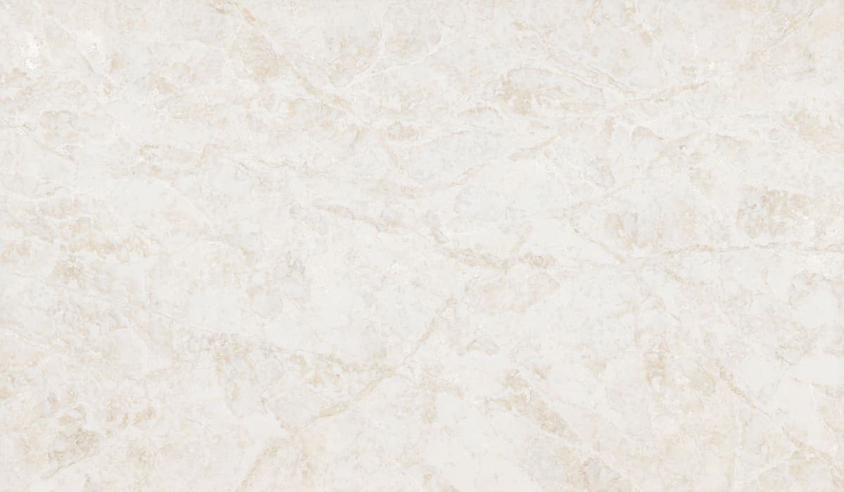 Taj Matera Matte Finish Super Jumbo (Bookmatched)