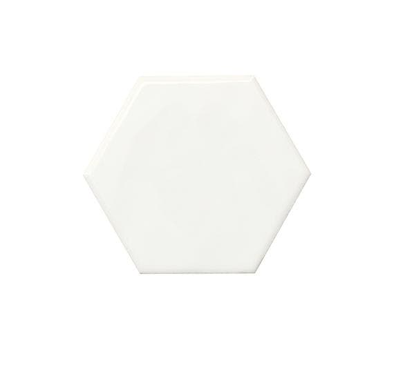 Playscapes Meringue Hexagon 4X4 Glossy - bfcacgissyofsuzy1aig@2x.jpg
