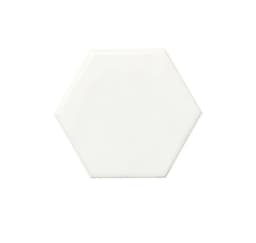Playscapes Meringue Hexagon 4X4 Glossy - bfcacgissyofsuzy1aig@2x.jpg