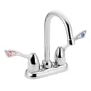 M-BITION Commercial Bar Faucet - bfcspnnm1emwtjtccsa0@2x.jpg