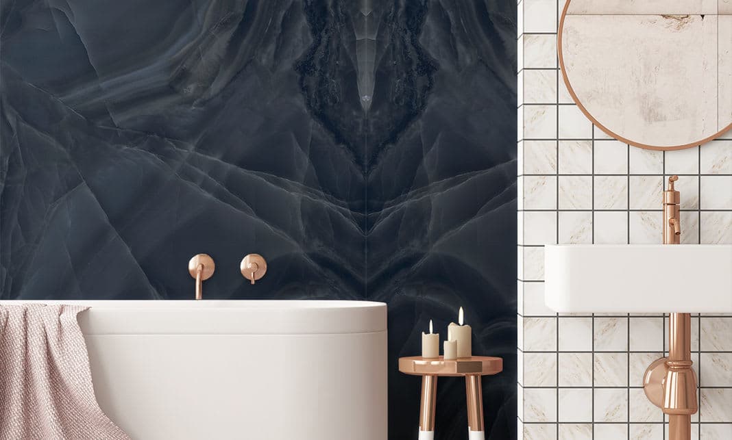 Onyx Black - bfdcufsxokodynpsbjnd@2x.jpg