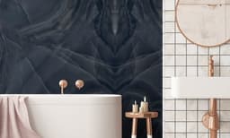 Onyx Black - bfdcufsxokodynpsbjnd@2x.jpg