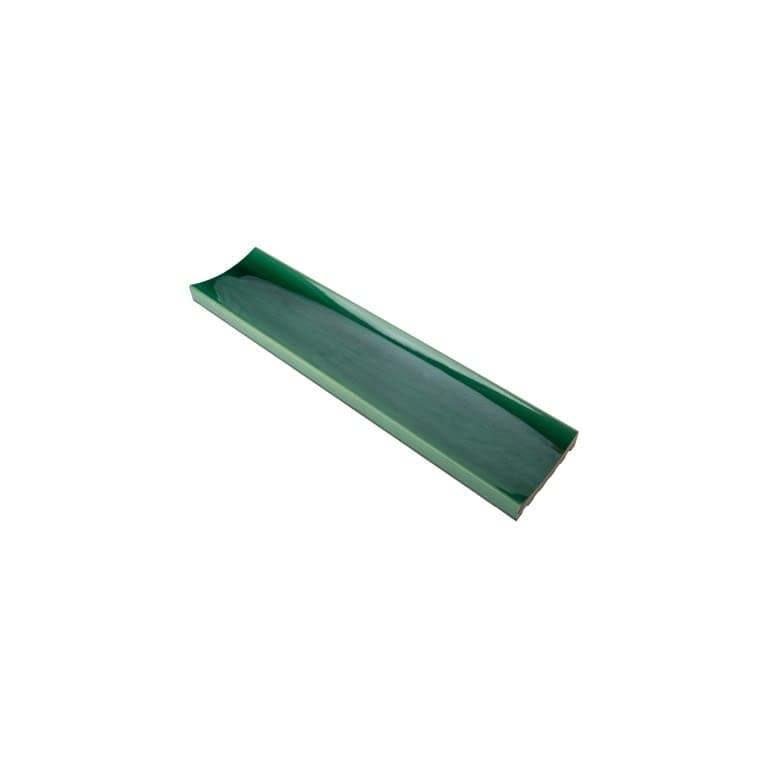 PLURIFY TUBE GREEN GL 4X39 - bfdgssvnqk0bhtdhzek9@2x.jpg