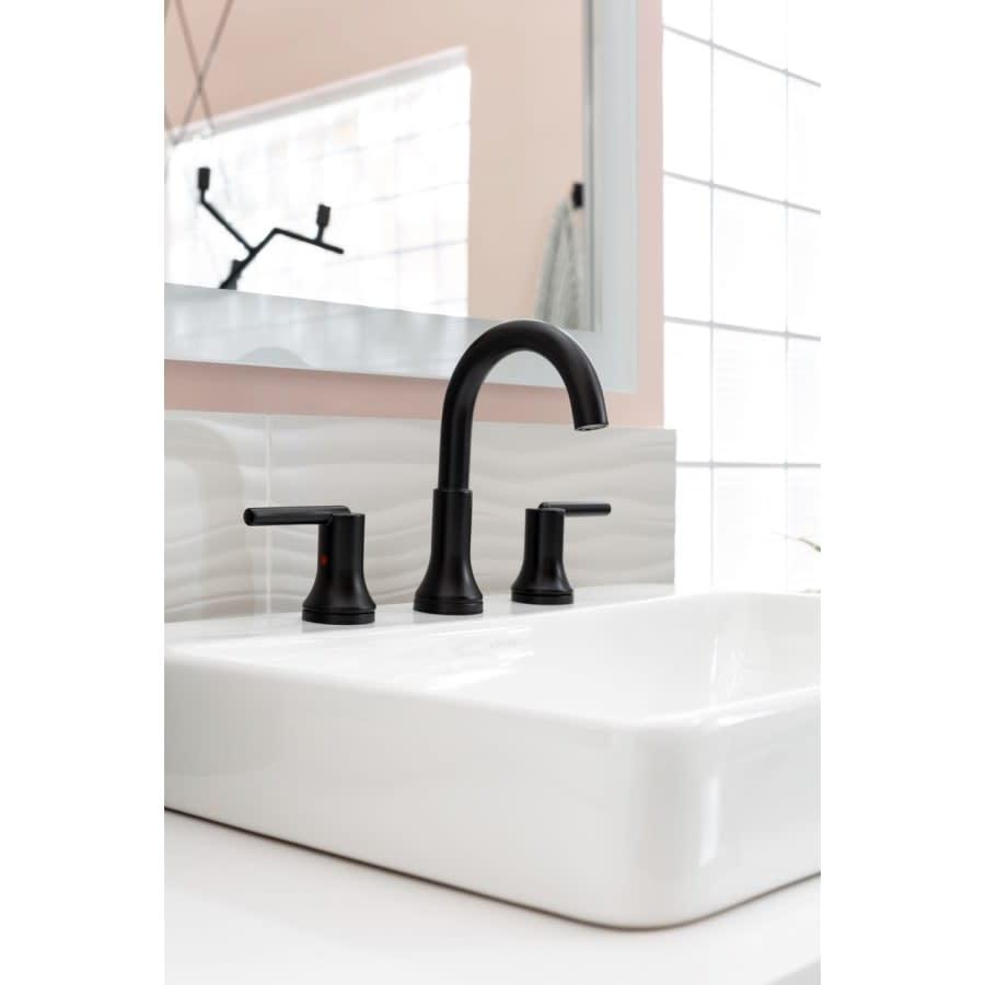 Trinsic Widespread Bathroom Faucet with Metal Drain Assembly - Includes Lifetime Warranty - bfdmyfat1cjggdbd4i53@2x.jpg