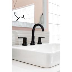 Trinsic Widespread Bathroom Faucet with Metal Drain Assembly - Includes Lifetime Warranty - bfdmyfat1cjggdbd4i53_x500.jpg