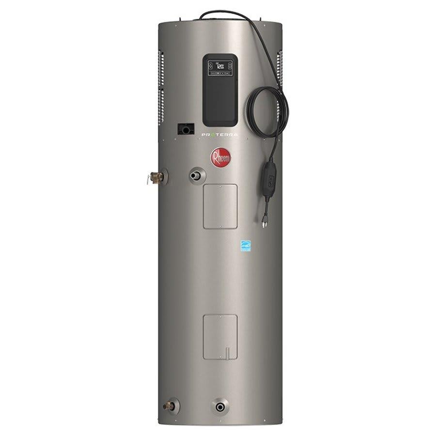 ProTerra® Water Heater Heat Pump, 40 gal, 120 VAC, 1.8 kW - bfdozftt9c10it5vokp6@2x.jpg